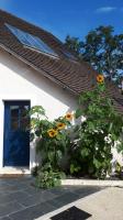 Chambres d'hôtes,Chez Dom - B&B