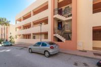 Paraiso De Riviera - Happy Rentals - B&B Mijas Costa