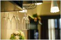 Stunning City Center Studio Apartment - Ferienwohnung Cebu City