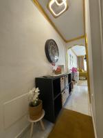 Casa Amarela Guesthouse, Algorfa by Primavera GuestHouses - Bed and Breakfast Algorfa