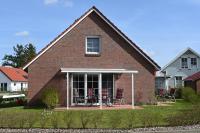 Storchennest - B&B