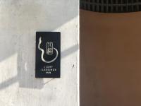 Eight Blessings Inn - B&B Tonglu