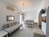 Appartement 1 Chambre avec Balcon