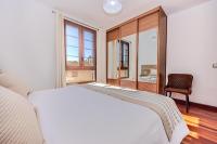 Apartment mit 3 Schlafzimmern