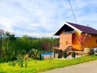 Holiday Home Bella Vita - B&B