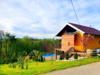 B&B Gornji Mihaljevec - Holiday Home Bella Vita - Bed and Breakfast Gornji Mihaljevec