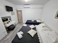 Appartamento Monolocale