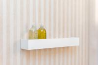 Apartament Krucza by Your Freedom - B&B Varsavia