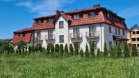 Willa Bugaj - B&B