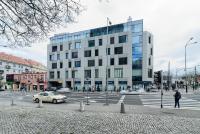 Gris Apartment - B&B