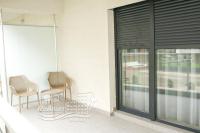 RoApart- Studio de lux cu Parcare vedere lac si mare la 2 min de plaja - B&B Mamaia