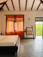 B&B Ahangama - One Bhakthi - Bed and Breakfast Ahangama