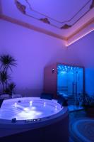 Libertà 78 - Art Suite & Spa - B&B Palermo