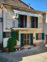 B&B Arezzo - La Chimera - Bed and Breakfast Arezzo