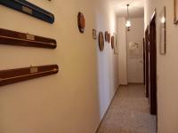 La Chimera - B&B Arezzo