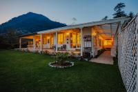 Ekaa House - B&B