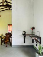 Standard Double Room with Fan