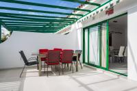 Residencial Begoña, bungalow recién reformado - Ferienwohnung Playa del Ingles