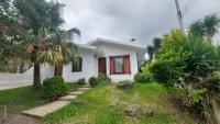 La Casa - B&B