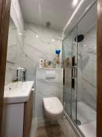 Appartement lumineux et clim - Chambres d’hôtes Beausoleil