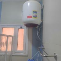 free WiFi 20 - Bed and Breakfast Hurghada