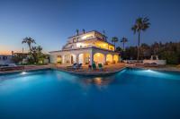 Apartamento con vistas al jardín