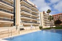 Ventura Park C- 3 - B&B Salou