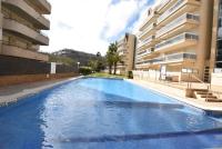 Ventura Park C- 3 - Ferienwohnung