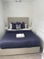 Casa Fresa - 224 King St - B&B