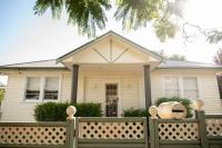 Piper Belle - B&B