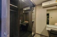 Appartement met 2 slaapkamers