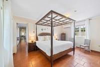 Noord 108-R - Ferienwohnung Noord