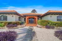 Villa mit 6 Schlafzimmern