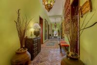 Casa da Moura - B&B