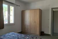 Igoumenitsa Apartment - Ferienwohnung Igoumenitsa
