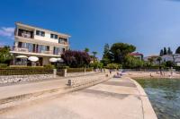 Apartments Lucija - B&B