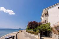 Apartments Lucija - B&B Malinska