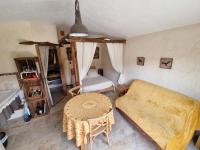 Studio au cœur du Verdon - B&B