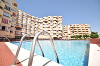 Gicd Promar 80 - B&B La Pineda