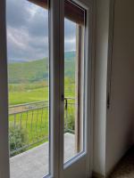 Avventura e Relax a Bagnasco 2 - Chambres d'hôtes Bagnasco