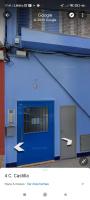 Apartamento vacacional Antares Lo pagan - B&B