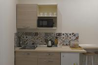 Tinellari Rooms - Bed and Breakfast Napels