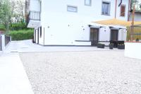 Pina's house - Chambres d’hôtes Pianillo