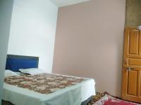 Rashi home stay - B&B Ayodhya