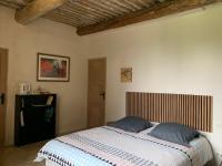 B&B Cavaillon - BROSSARD - Bed and Breakfast Cavaillon