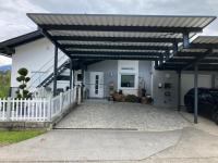 Ferienwohnung Dani - Chambres d'hôtes Köttmannsdorf