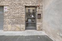 Piazza della Signoria Bright Apartment with Terrace! - B&B