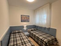 Appartement - Begane Grond