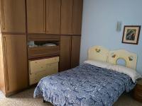 Lacasadirosa - B&B Roma