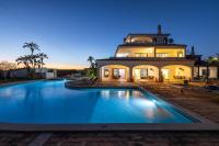 Quinta Terruta by Ocvillas - Chambres d’hôtes Albufeira